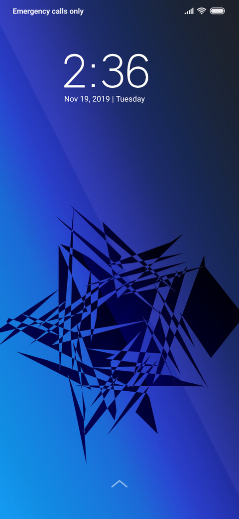 Crystal_DWM3 preview