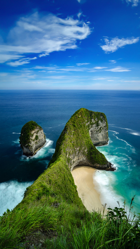 Thousand island country Indonesia 76 preview