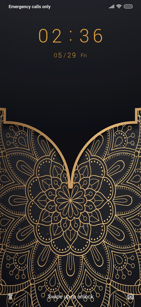GoldenPattern_3MDP preview