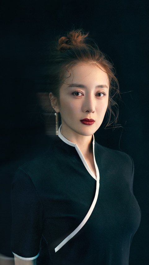 水瓶座的“坏”女人 preview