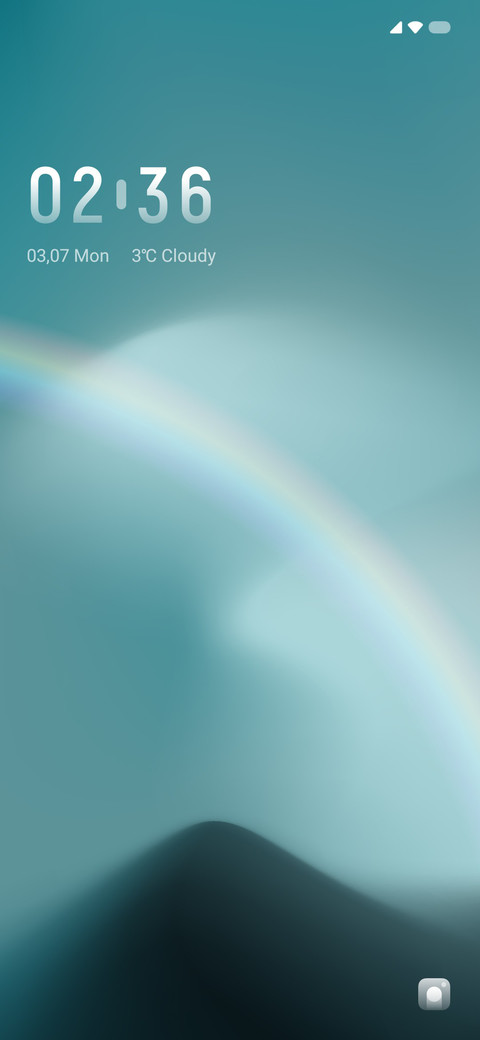 Glass PRO preview
