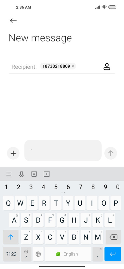 City_Skyline_15 miui theme