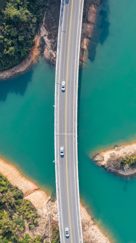 How to check the annual inspection of automobiles preview