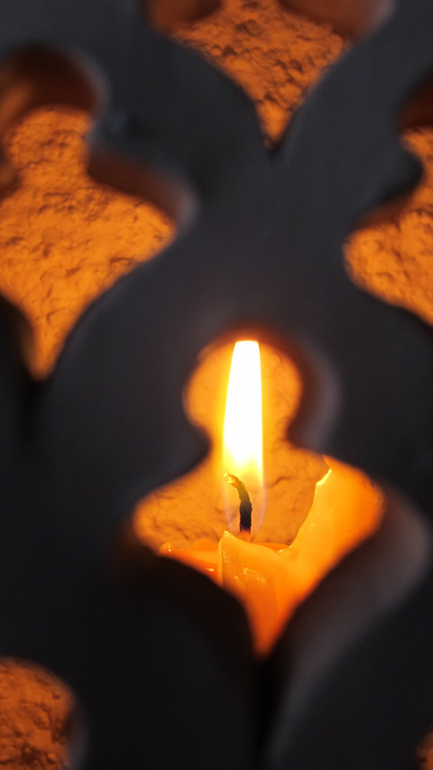 candle (6) preview