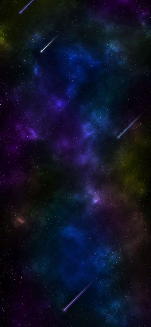十二星座 preview