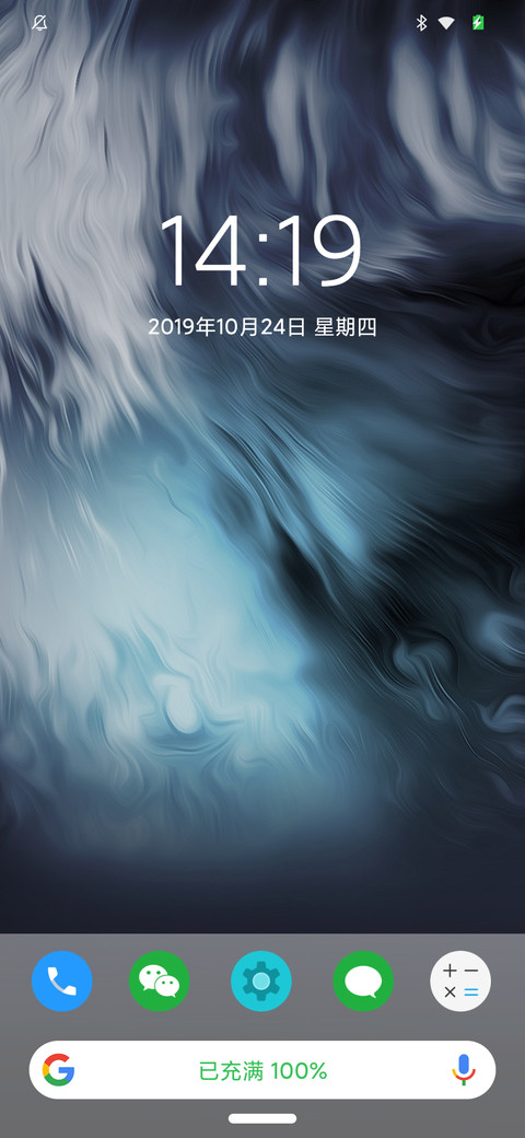 圆范 preview
