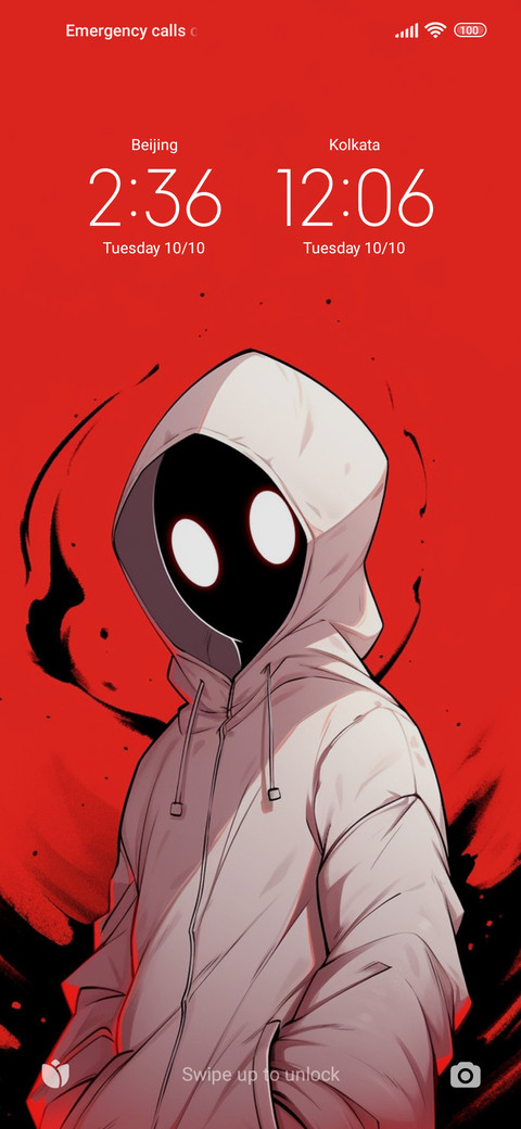 White hat preview