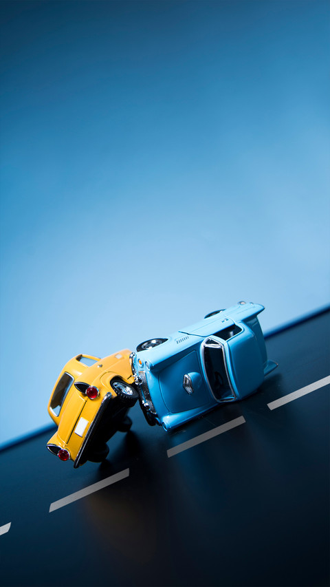 Cool car-02 preview