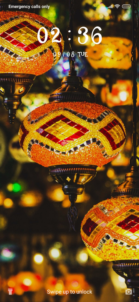 Lamps_3MDS preview