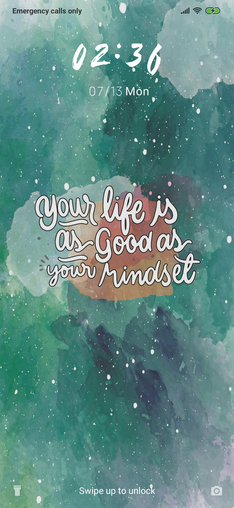 Inspirational Quote_3MDS preview