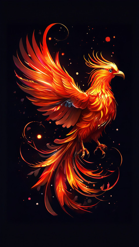 FireBird preview