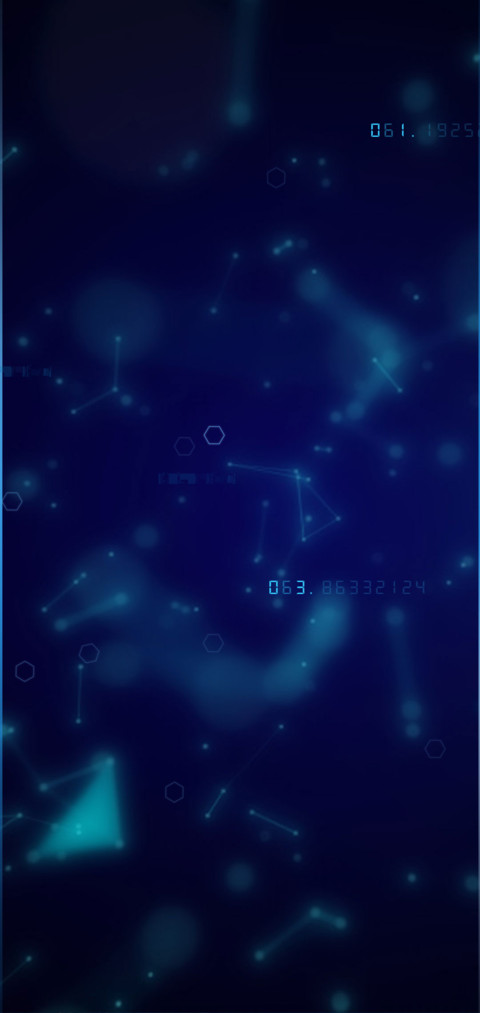 深空2020 preview
