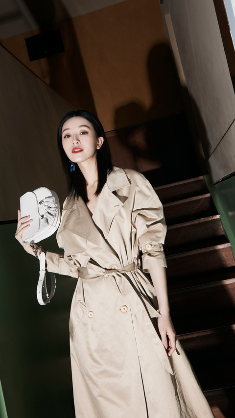 文咏珊 preview