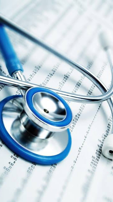 Dream doctor/ neet asparent/student motivation/@waheedchalla preview