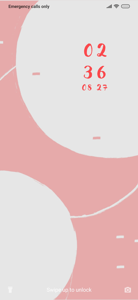 Rose Circles_3MDS preview