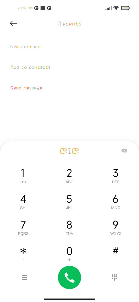 cpxtc preview