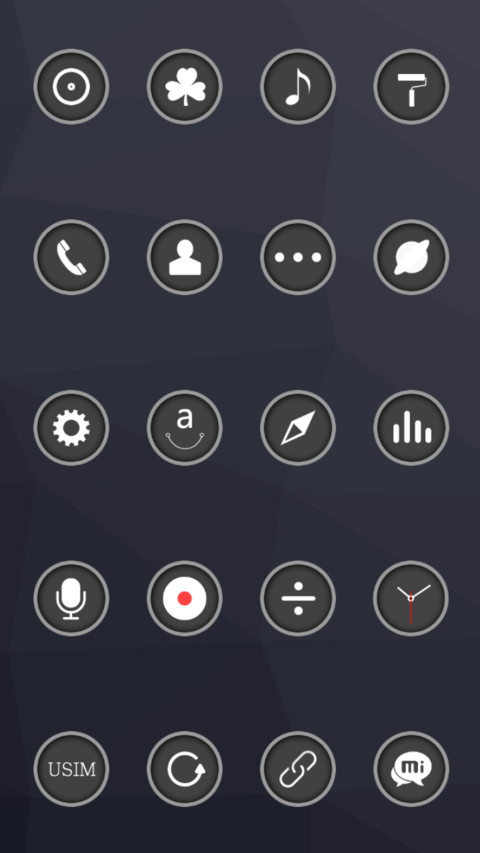 Yoku Light Grey preview