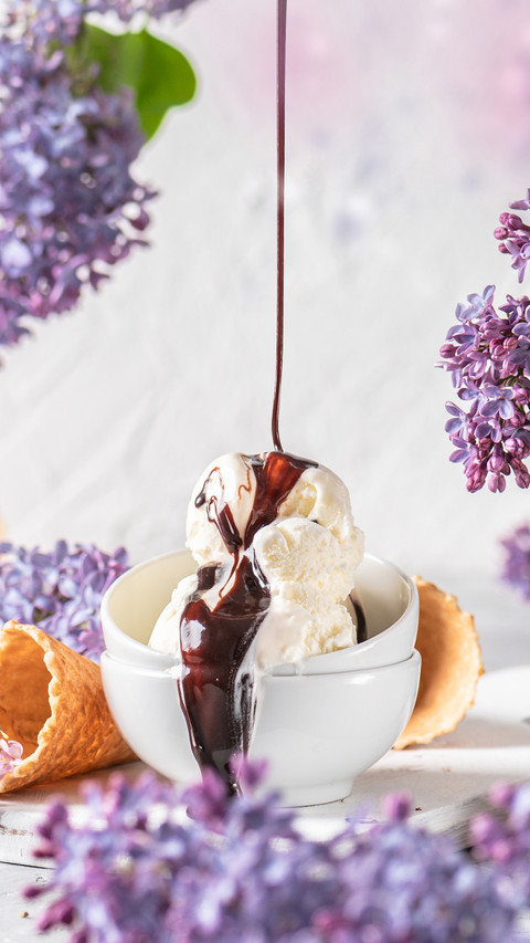 Have you ever heard of ice cream headaches 52 preview