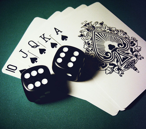 card_game-wallpaper-11106369 preview