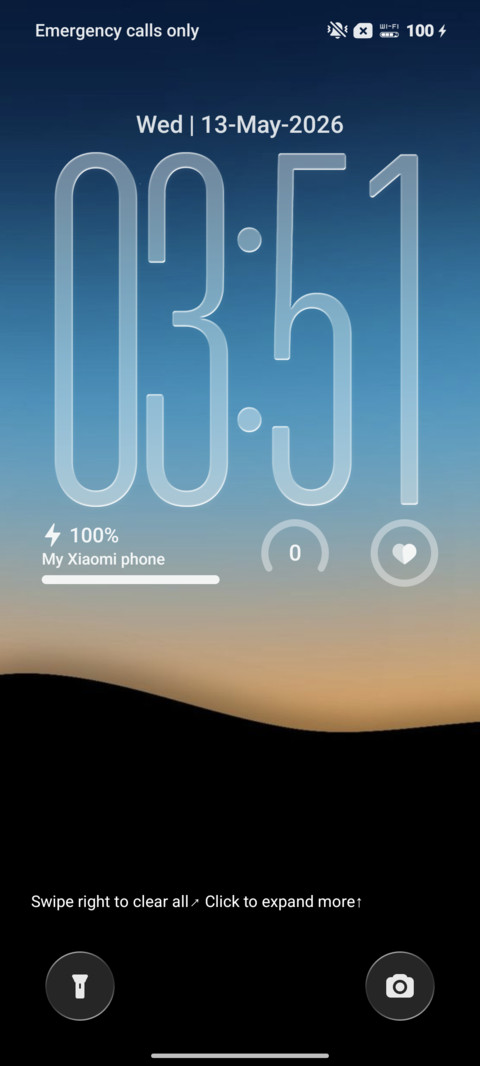 FAST-3 preview