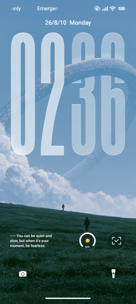Super Sky preview