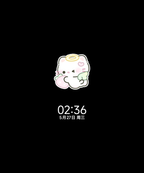 古早少女 纯真几许 preview
