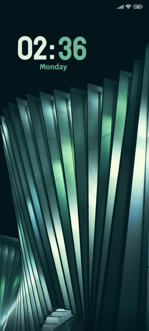 Dark Texture preview