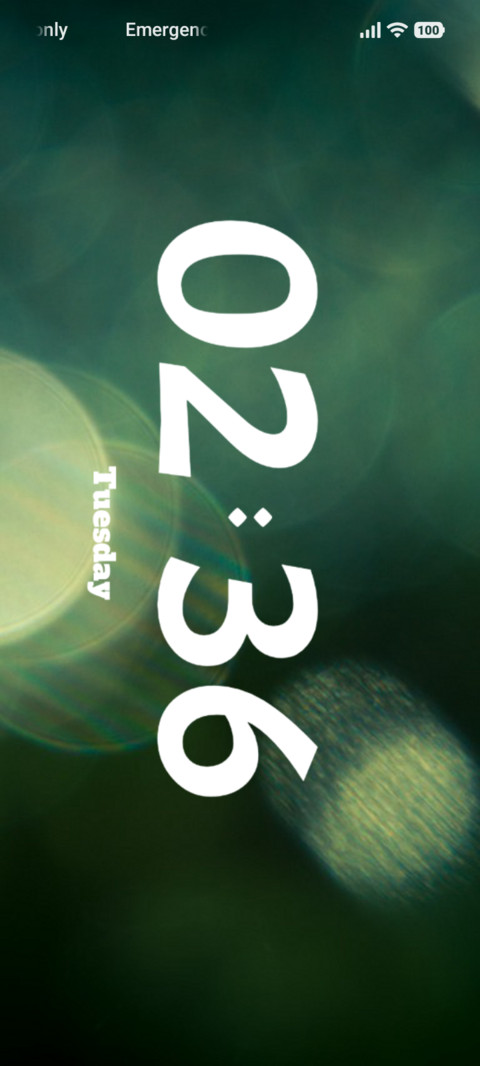 Bokeh preview