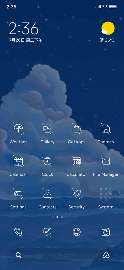 Simple+of+clouds preview