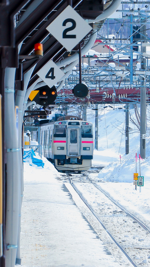 Top 10 beautiful sceneries in hokkaido preview