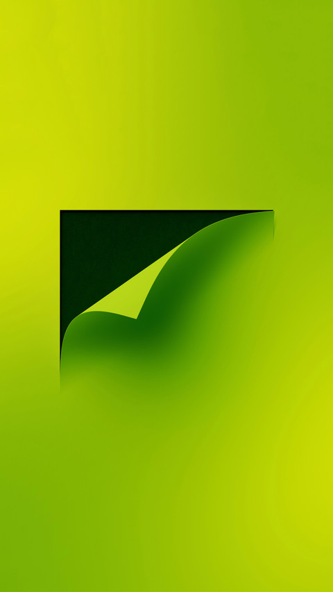 Minimalist abstract geometric creative wallpaper preview