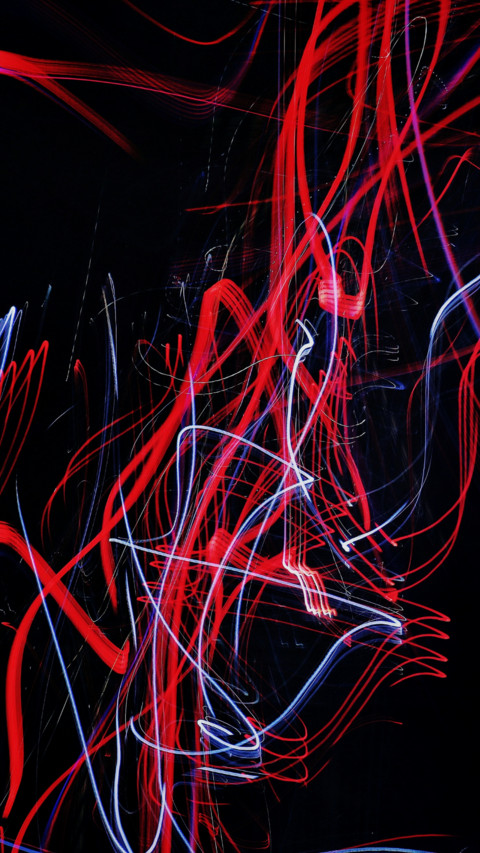 Neon4 preview