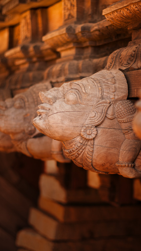 Murugan (4) preview