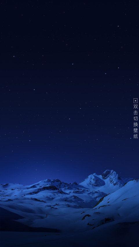 装X主题 preview