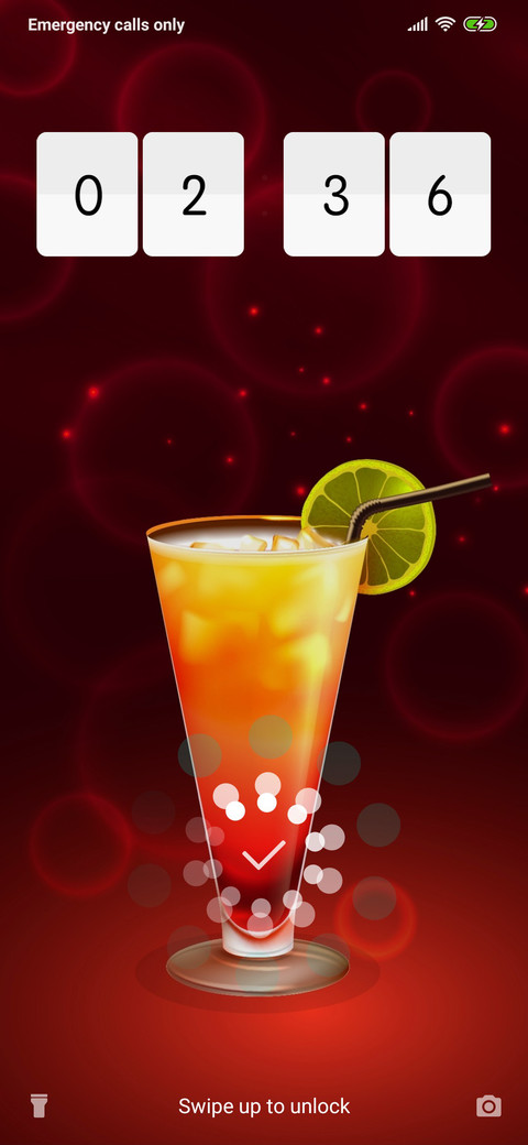 Cocktail_3MDS preview