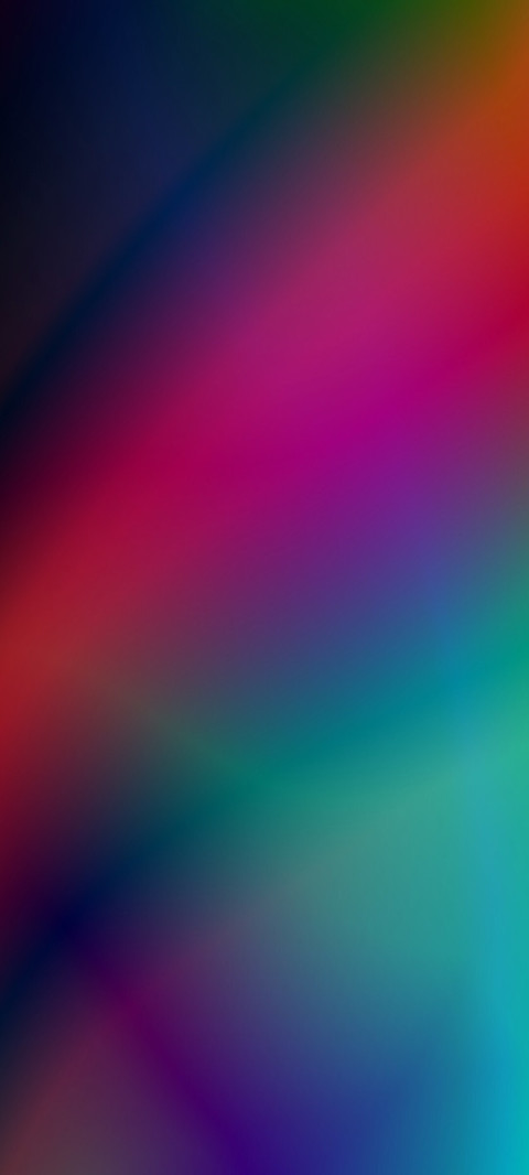 UI14 Ultra preview