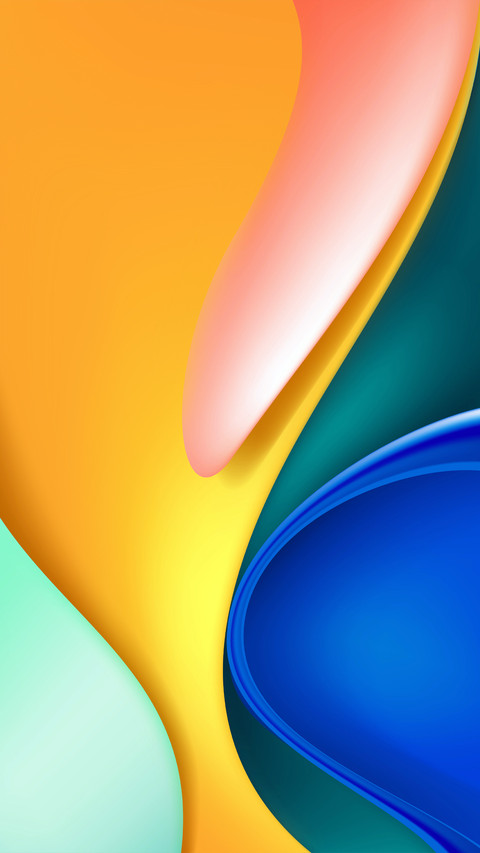Artistic Creative Wallpaper preview