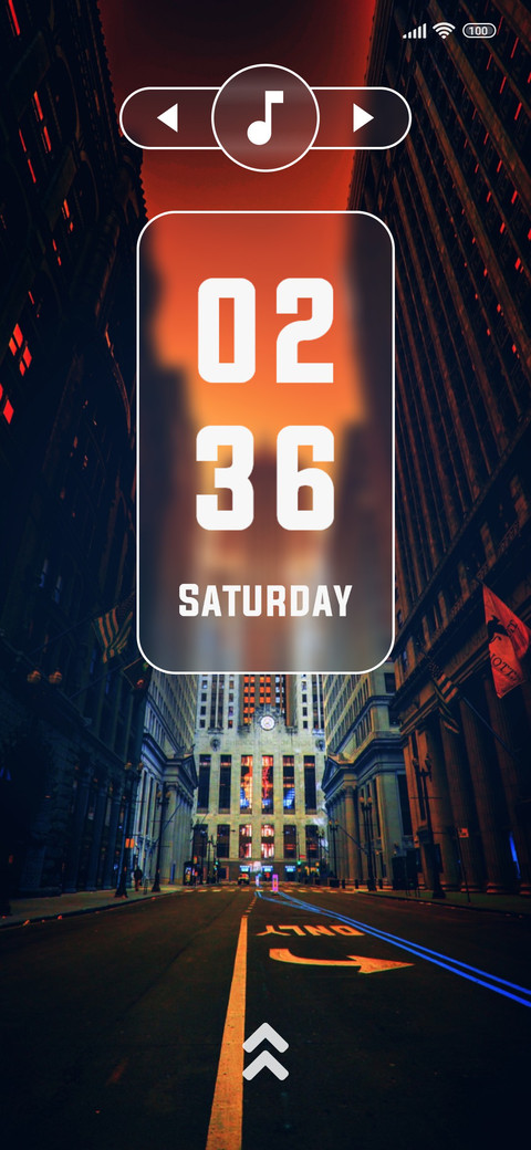 Building 2 preview
