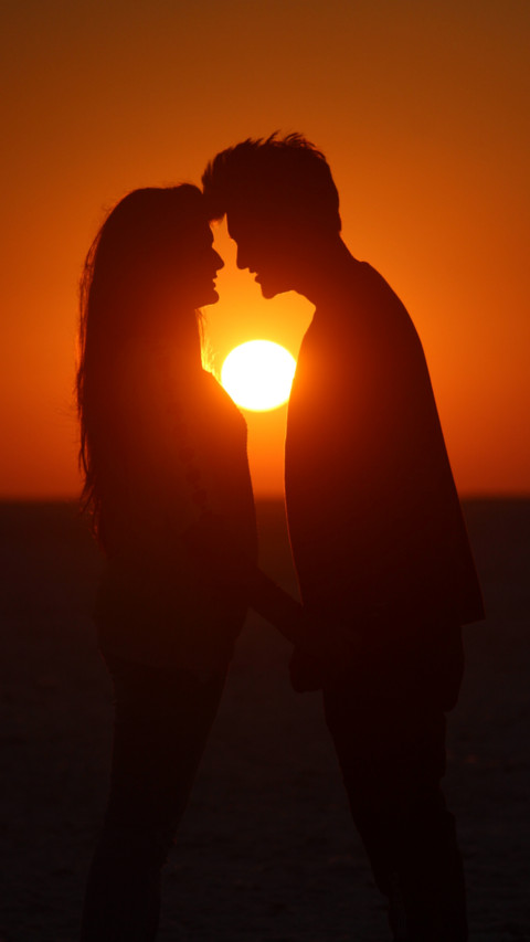 Kiss Day (11) preview