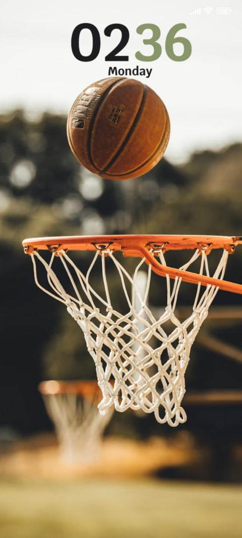 Basket Ball preview