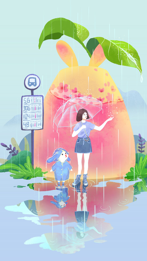 Introverted zodiac signs preview