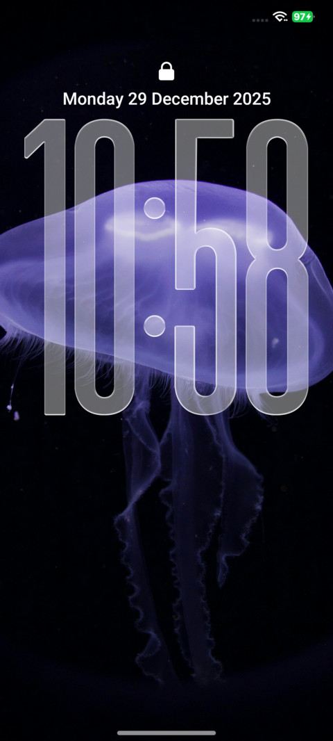 kite V MIUI Customization