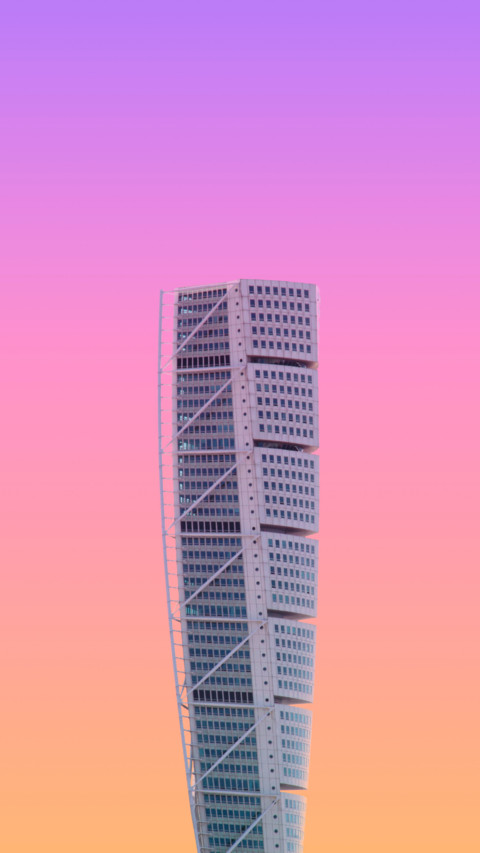 Amazing Buildings (19) preview