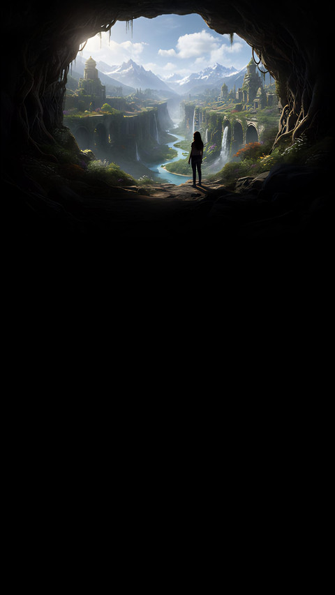Rise again PNG.png preview