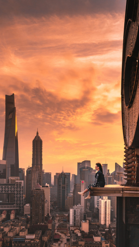 City Views (14) preview