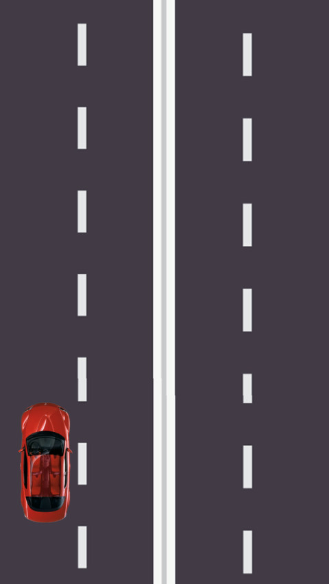 极品飞车 preview