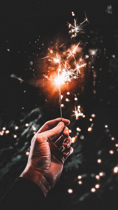 Fireworks (18) preview