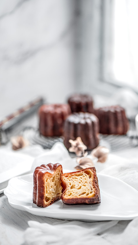 Dessert (9) preview