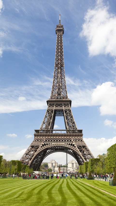 Eiffel tower 15 preview