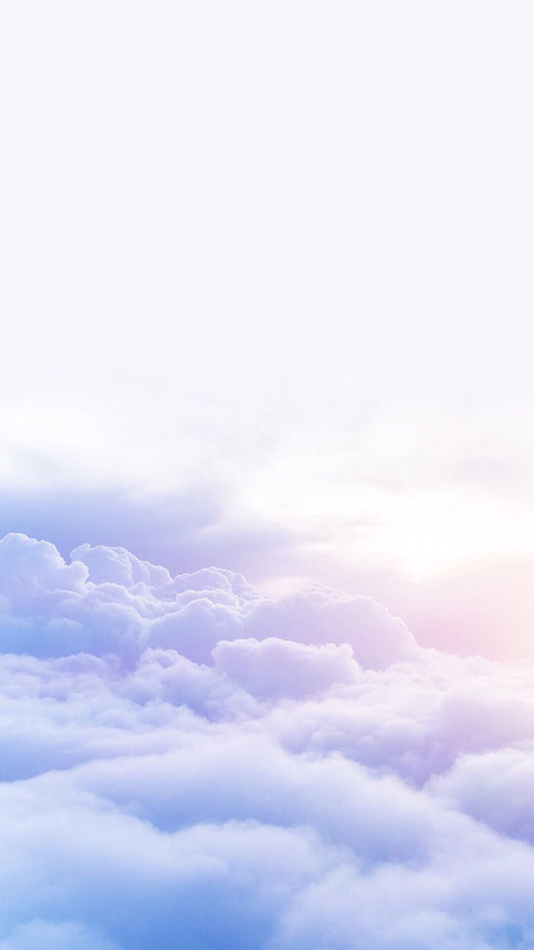 天空 preview